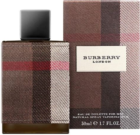 burberry colonge|best Burberry cologne for men.